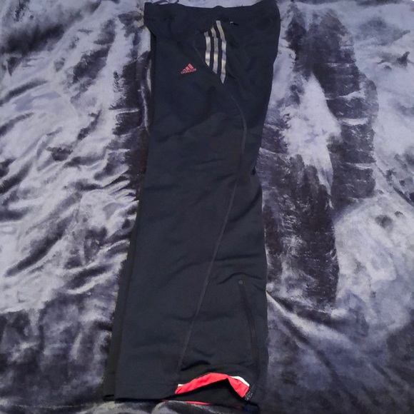 Adidas Adistar Pants - Picture 8 of 9